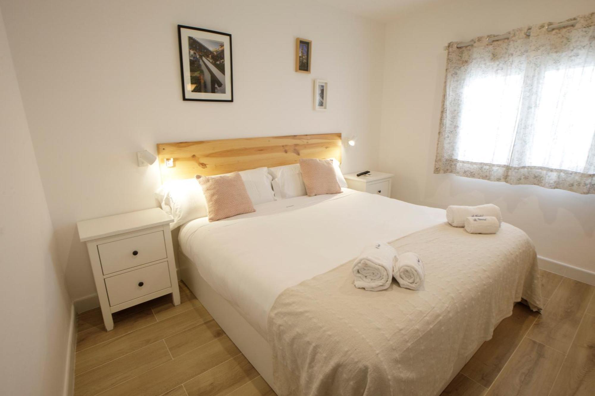 La Trinidad Cordoba - Great Location Bed & Breakfast Exterior photo